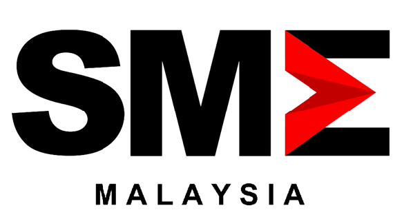 SME Association of Malaysia